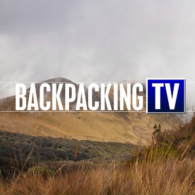 BackpackingTV’s 2022 Buyer’s Guide – Now Open For Submissions