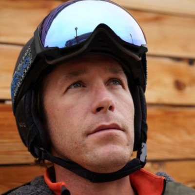 Revo Appoints Bode Miller As Global Brand Ambassador, Winter Sports