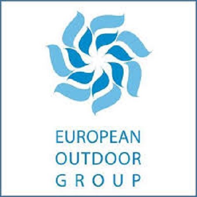 European Outdoor Group Calls For Industry Unity During Covid-19 Pandemic