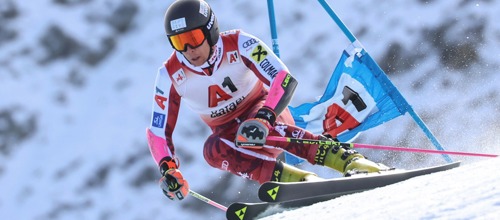 Discher Athlete 1280X632 1250X549