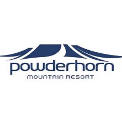 Powderhorn Resort Issues Wild West Express Construction update