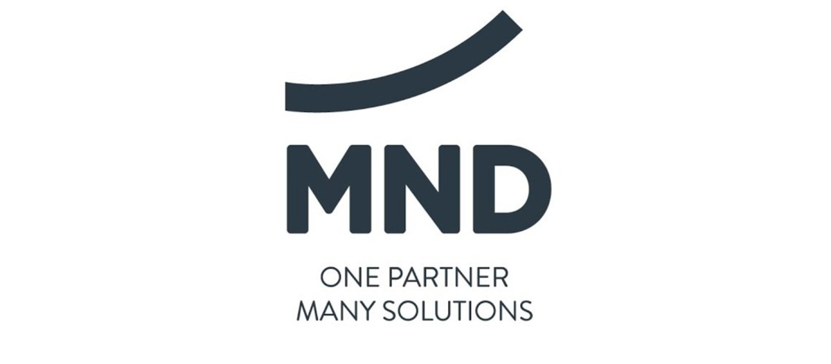 MND is taking Uzbekistan's Chimgan resort’s four-season project into ...