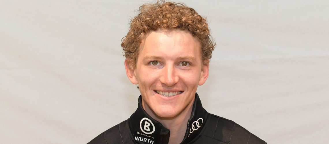 Germany's Linus Strasser Is Zagreb Snow King With  Career First Slalom Victory,