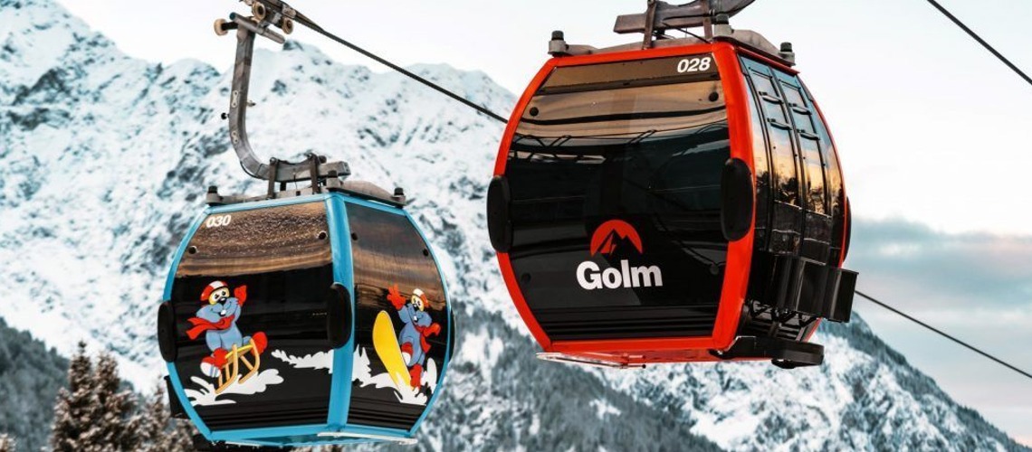 Cable Car World Conference To Focus On Knowledge Transfer & Networking