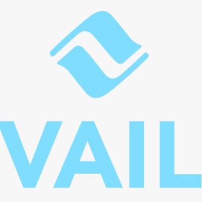 Vail Resorts Furloughs Year-Round Hourly Employees