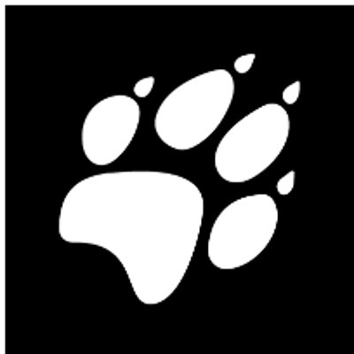 Jack Wolfskin Announces  Massimo Carnelli Will Be Joining The Organization As Director Sales South Europe & New Markets.