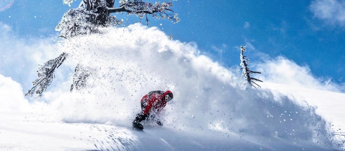 The Sideways Life Appointed As Public Relations Agency Of Record  for Stellar Equipment In North America