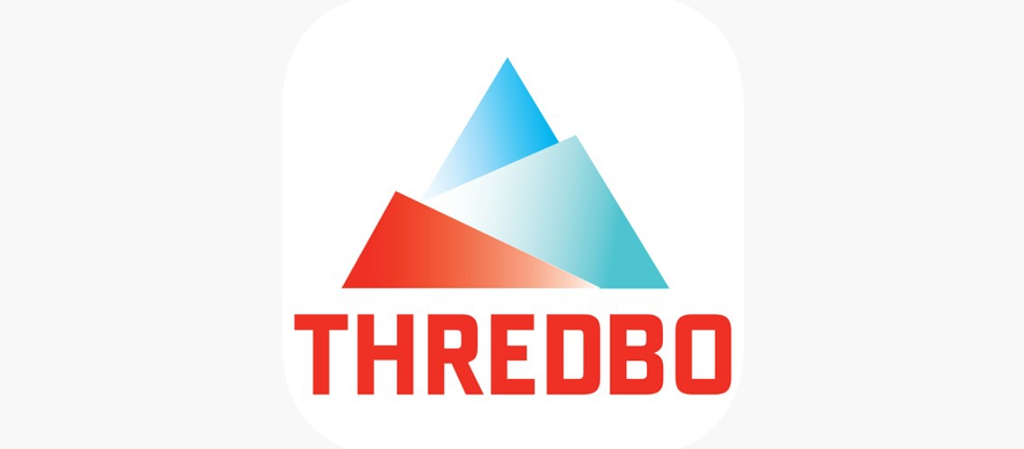 Thredbo’s Cannonball MTB Festival Returns In 2024