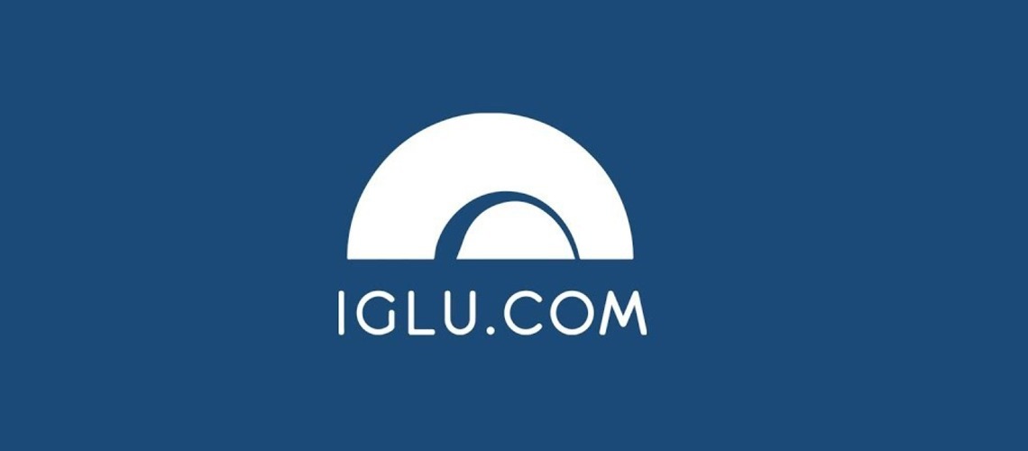 Iglu Launches Cruise and Ski Black Friday Deals