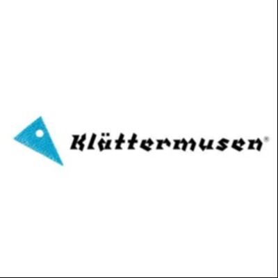 Sustainable Mountaineering Brand Klattermusen Introduces FW20 Collection