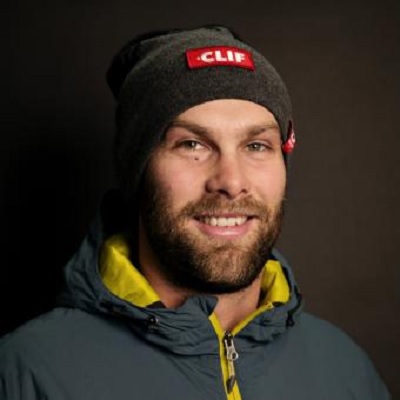 Injury Sidelines Travis Ganong For Season