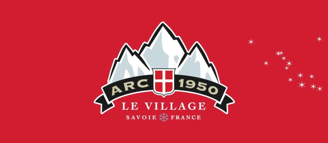 1950 Celebrates Its 20th Birthday By Winning Third Place Among The Most Welcoming Resorts In France