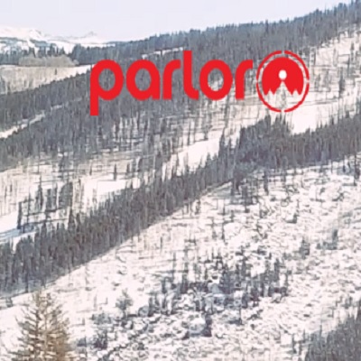 Parlor Custom Skis Partners With Lord Hobo Brewing Co.