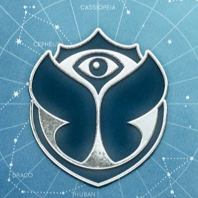 Tomorrowland Returns To Alpe D’huez For The Third Edition Of Tomorrowland Winter In 2023