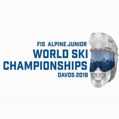 Junior Worlds: Switzerland Wins Team Event On Home Ground