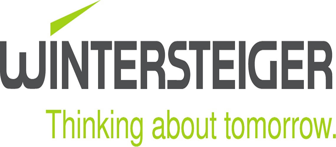 Wintersteiger acquires storage systems specialist QBL