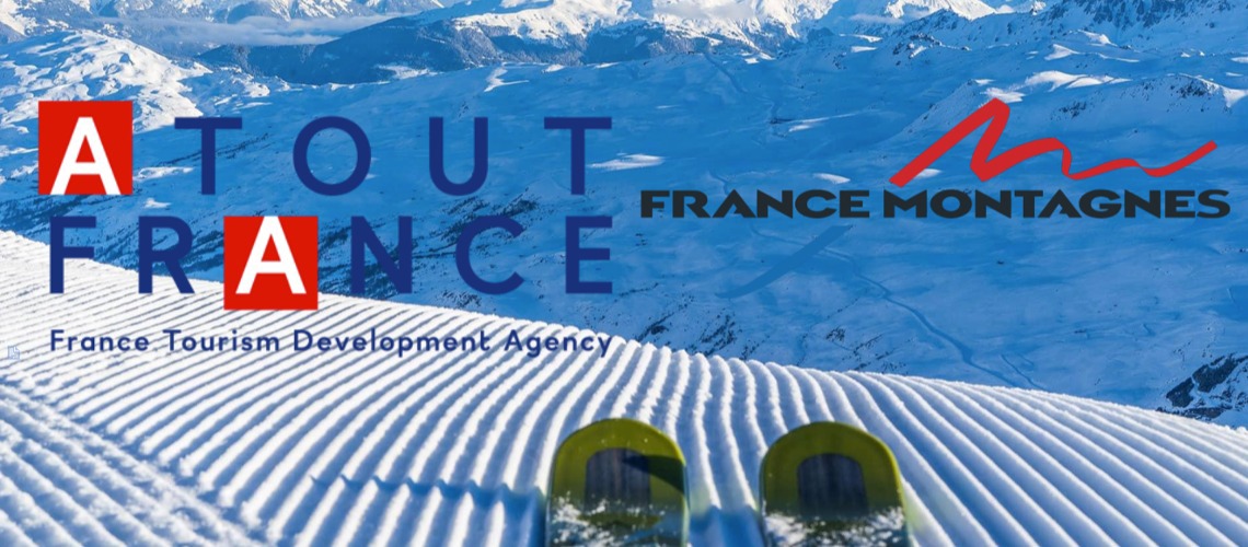 French ski areas invest in lifts, access and all-season mountain experiences