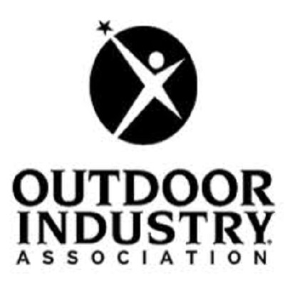 Outdoor Industry Association Endorses Maria Cantwell For U.S. Senate