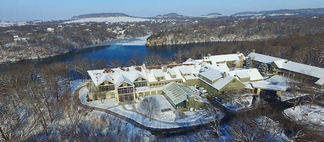 Eagle Ridge Resort Announces 2023 & 2024 Winter Fun & Holiday Programming