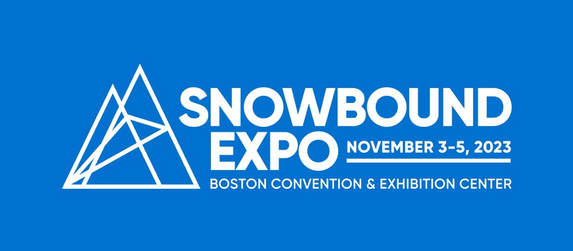 Limited Early Bird Tickets Released For Snowbound Expo 2023