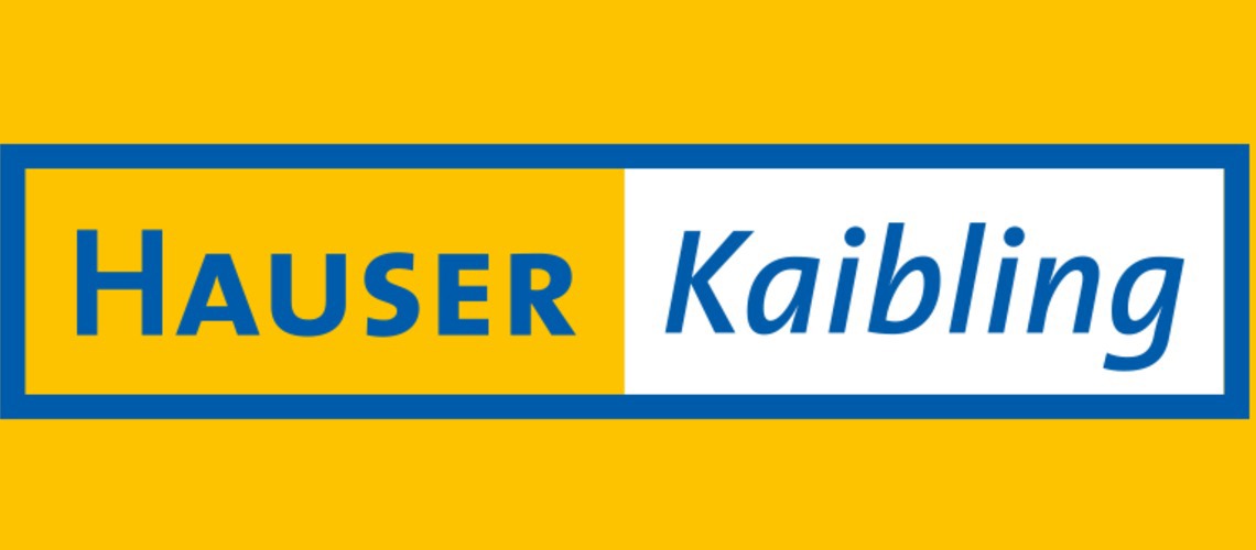 Anton Schwab hands over the reins after 18 years as operations manager at Hauser Kaibling.