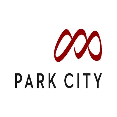 Park City Uses Sensus Smart Gateway To Extend Monitoring Reach