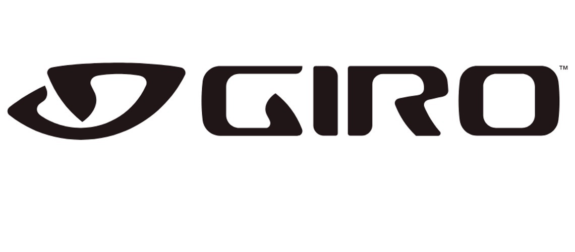 Italian Court Orders Giro Distributor to Cease Waterproof Glove Marketing Claims