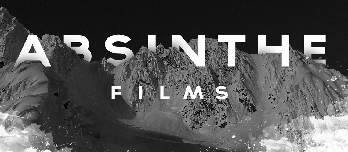 Absinthe Films Announce Tour For New Movie ‘Stay Tuned’