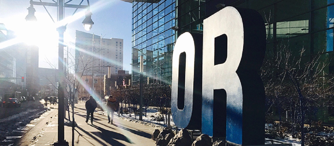 Outdoor Retailer Names Lisa Ramsperger Public Relations Manager