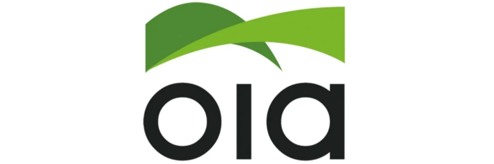 OIA UK Outdoor Industry Awards 2027 Now Open