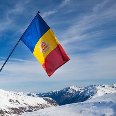 Andorra, Candidate For  FIS Alpine WSC 2027 Presents  Master Plan To Seal  Sustainability Commitment