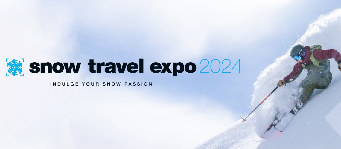 Snow Travel Expo 2024 Returns To Melbourne