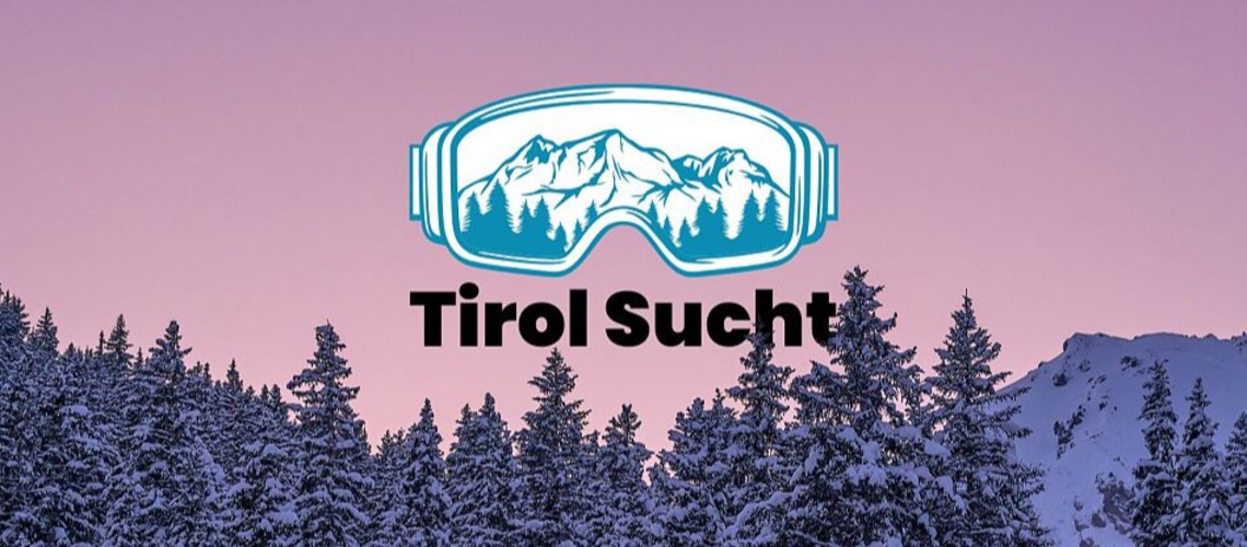 Hochfügen Scavenger Hunt Brings Excitement To The Slopes