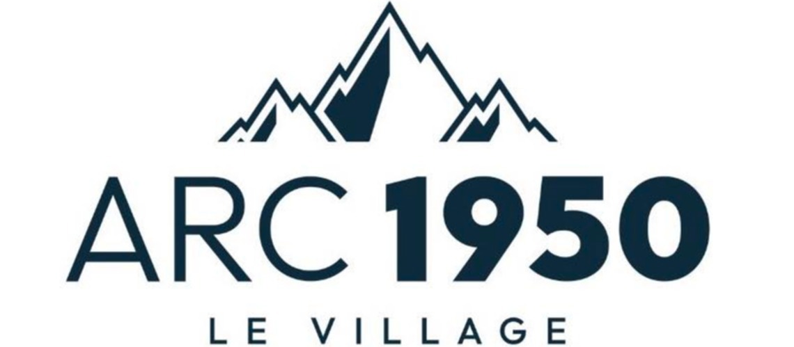 Four Weeks of August Fun in Arc 1950 