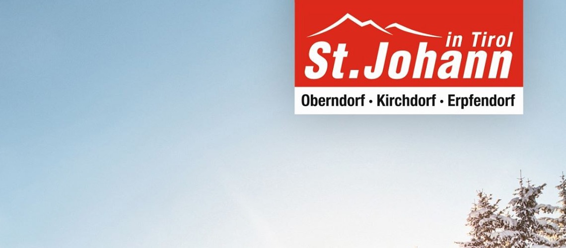 Change Of Leadership In TVB St. Johann in Tirol