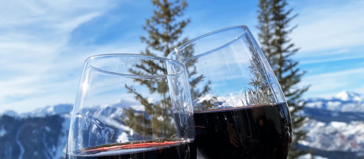 Brand Image Report From Mountain Management Consulting & Lumifai Explores What Travelers Actually Say About Resort Brands Online