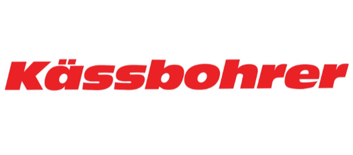 Kässbohrer  acquiring“Schneeprophet,”