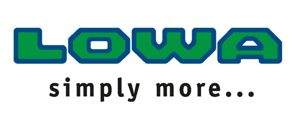 Lowa Boots Unveils 2025 Spring Line