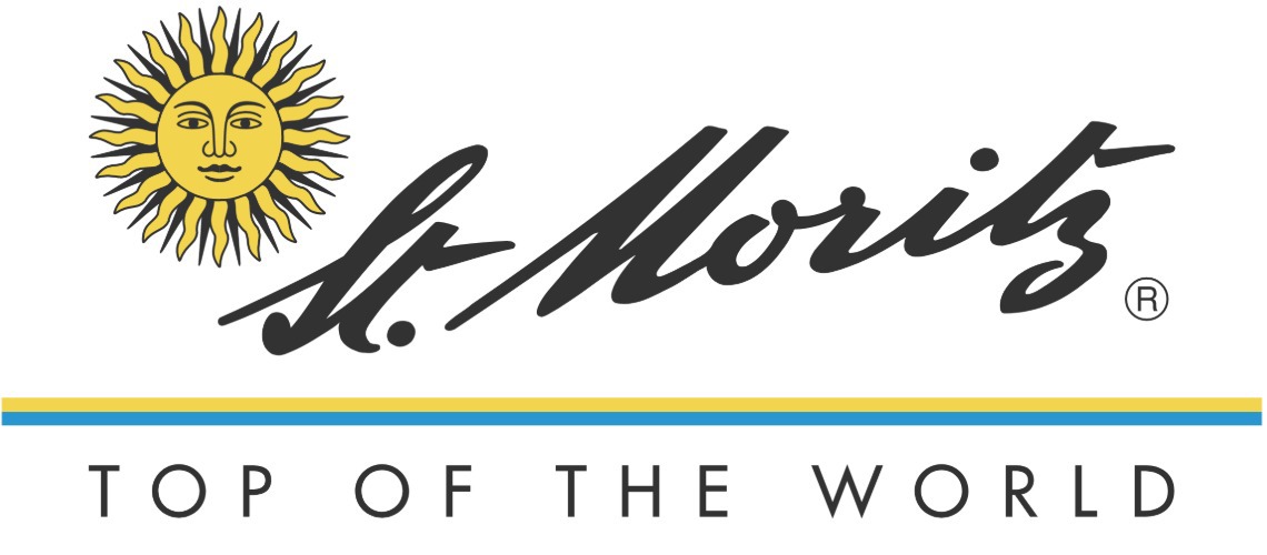 New Leadership For The Ski World Cup St. Moritz