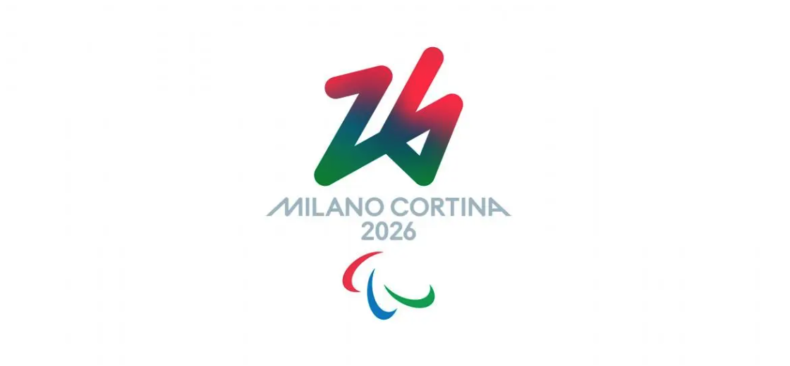 Final athletes selected to ParalympicsGB squad for Milano Cortina 2026 Paralympic Winter Games 