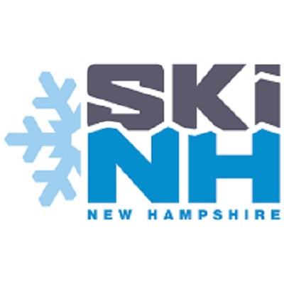 4th & 5th Graders Ski For Less In New Hampshire. Ski New Hampshire’s New Digital Snowsports Passport Is On Sale For $30 At SkiNH.com