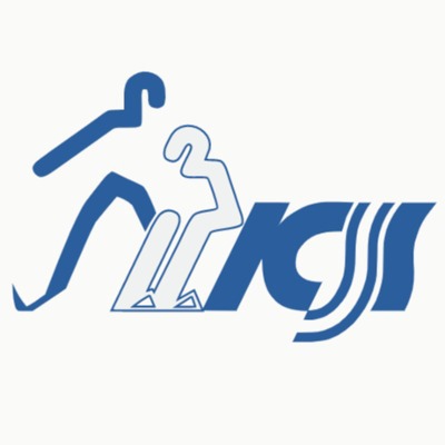 9th International Congress On Skiing And Science In Saalbach Hinterglemm Winds Up