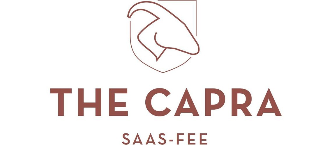 An Unforgettable Winter Season Awaits at The Capra, Saas-Fee