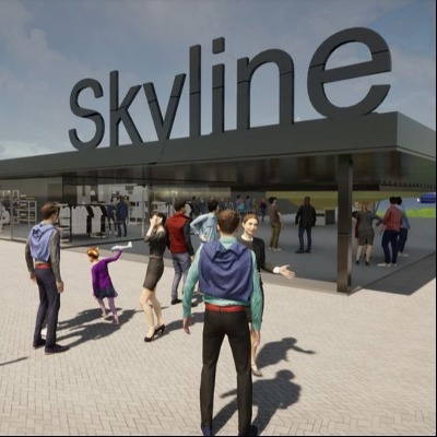 New Cable Car Project Planned For Swansea