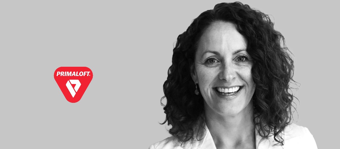 PrimaLoft President Anne Cavassa Appointed New CEO