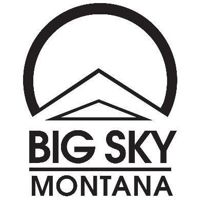 Big Sky Resort Hosts Spring Concert Series & Pond Skim Returns