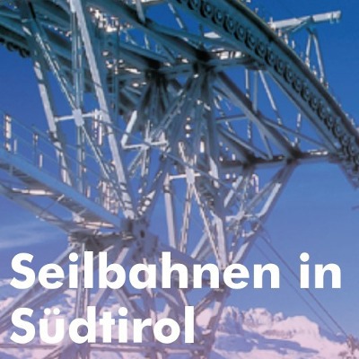 South Tyrol Green Party Says State Must Promotes Cable Cars Developments With Scale, Purpose And Public Benefits