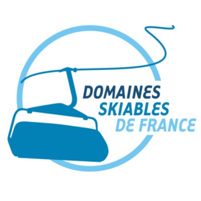 Anne Marty Elected President Of Domaines Skiables De France