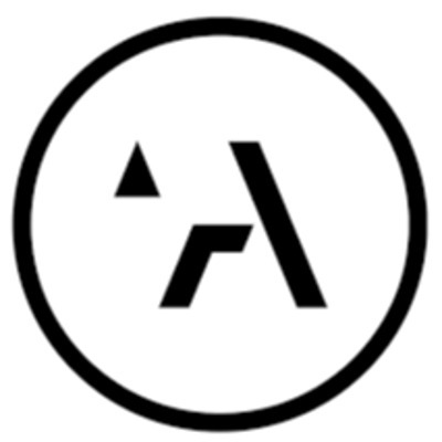 Arcade Introduces New Hardware Belt