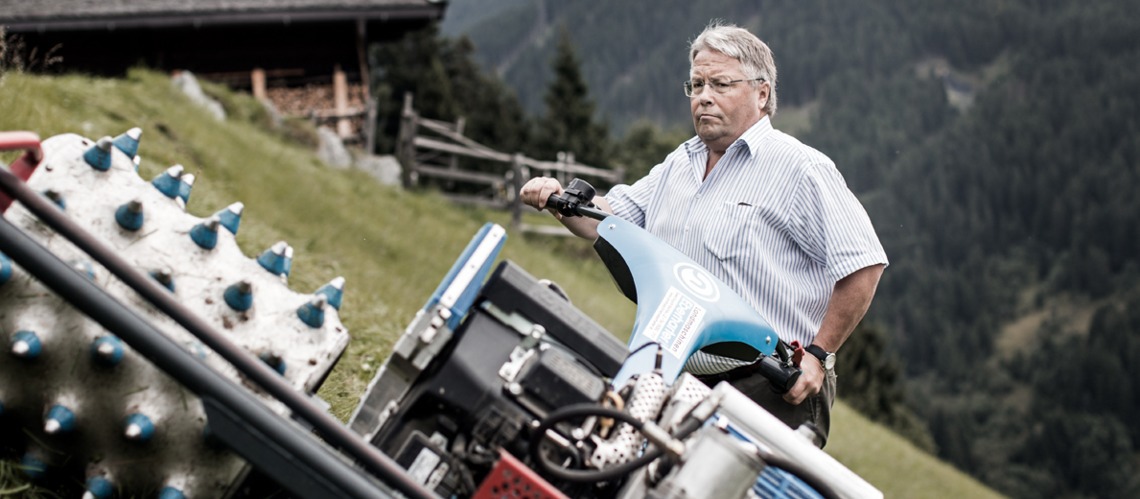 WKO Cable Car Association’s Horl: “School Sports Weeks Are A Successful Model And Ensure Broad Access To Skiing!”